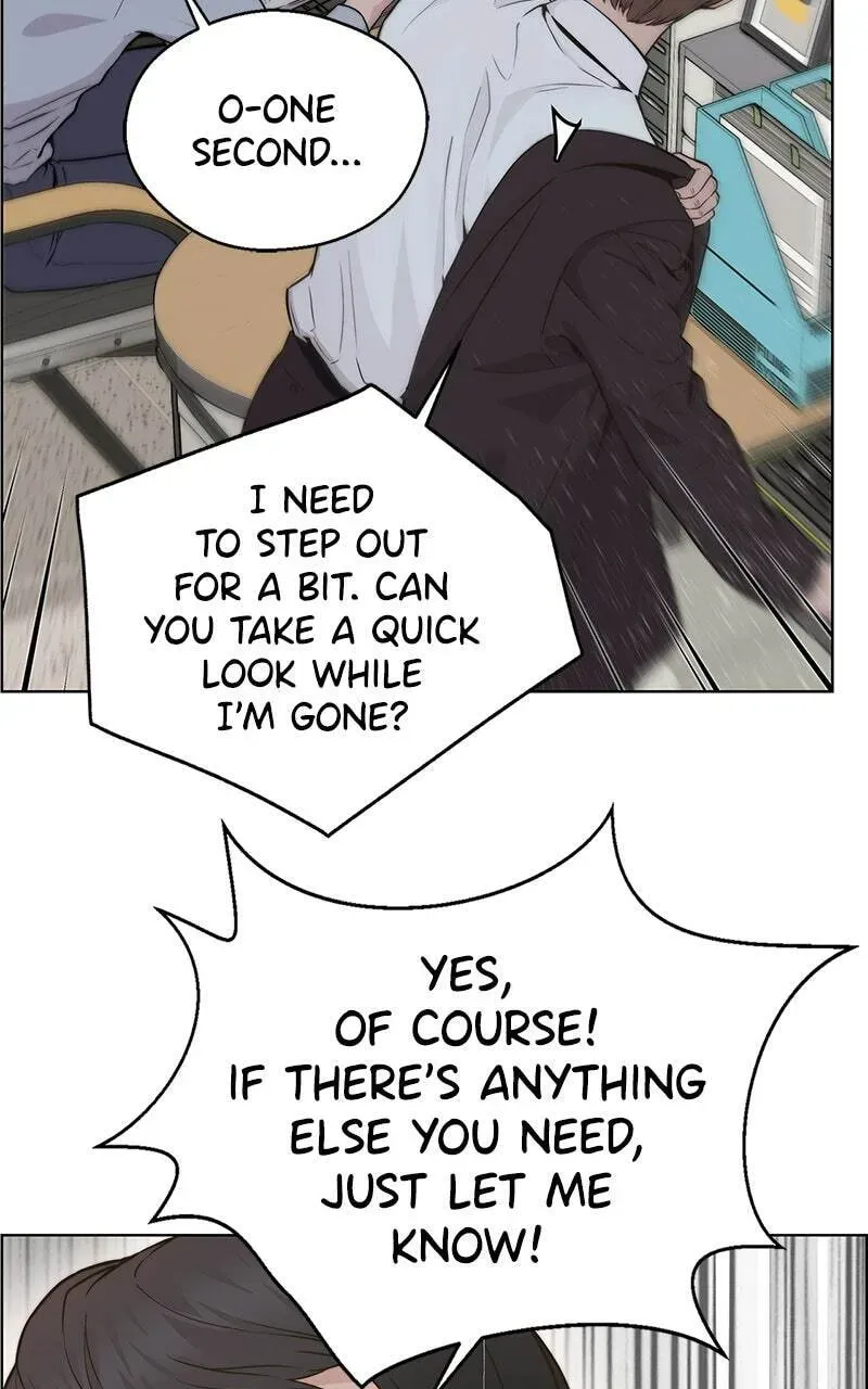 Read A Man