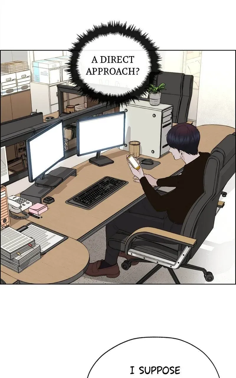 Read A Man