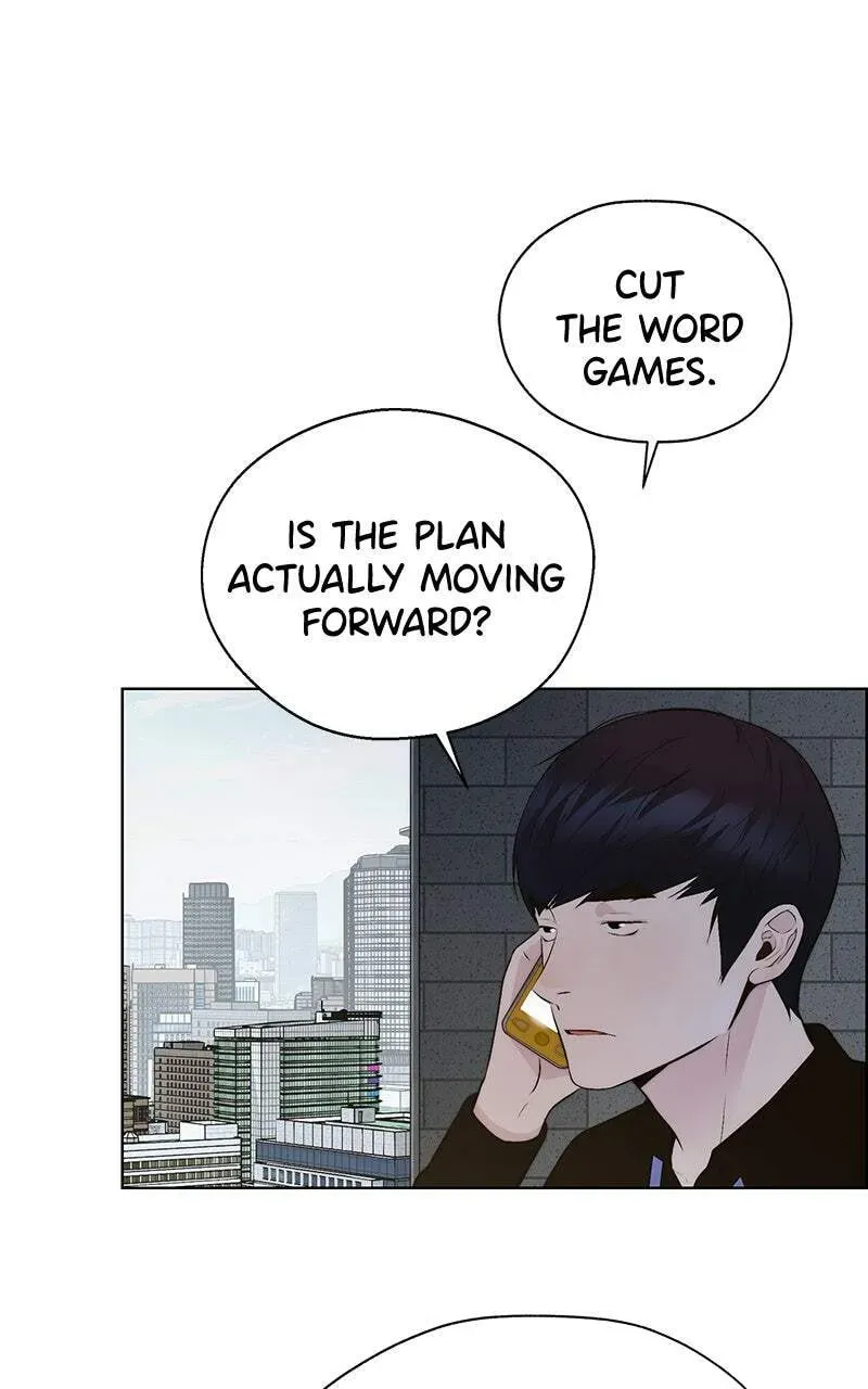 Read A Man