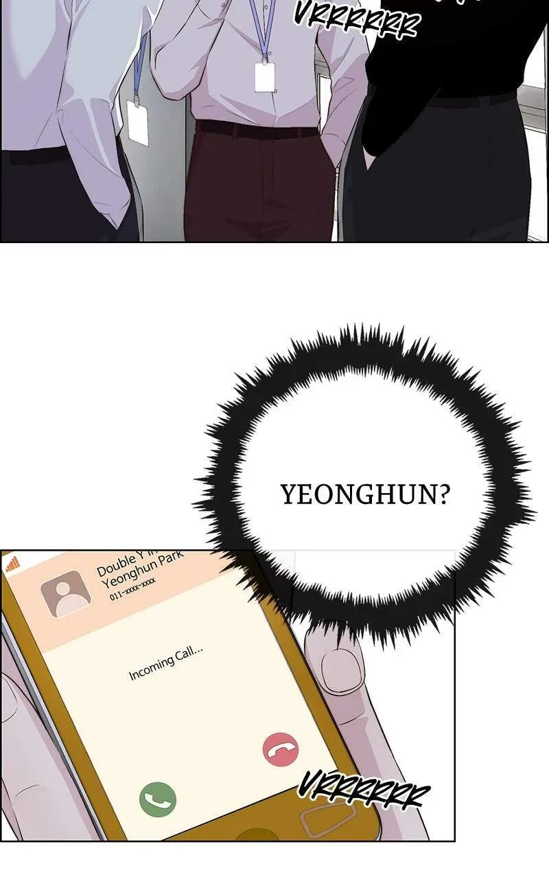 Read A Man