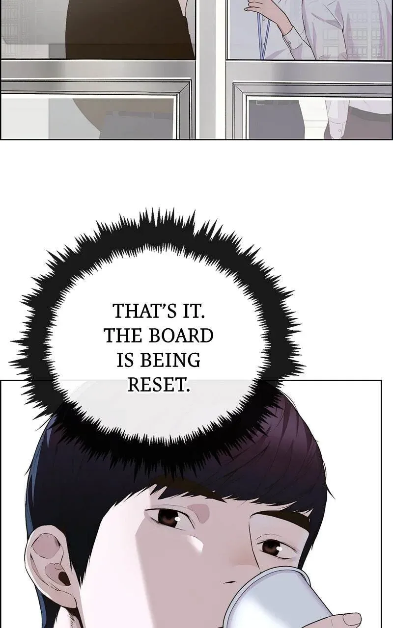Read A Man