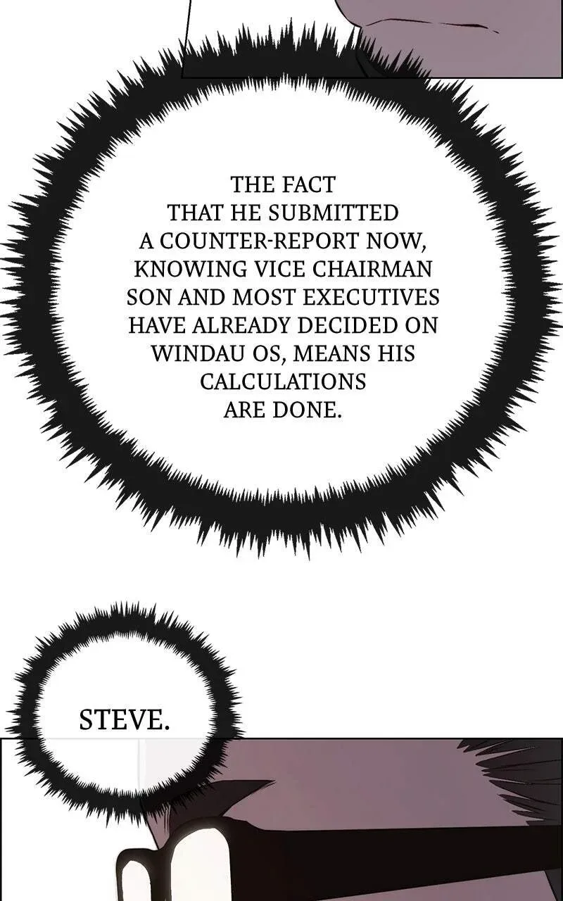 Read A Man