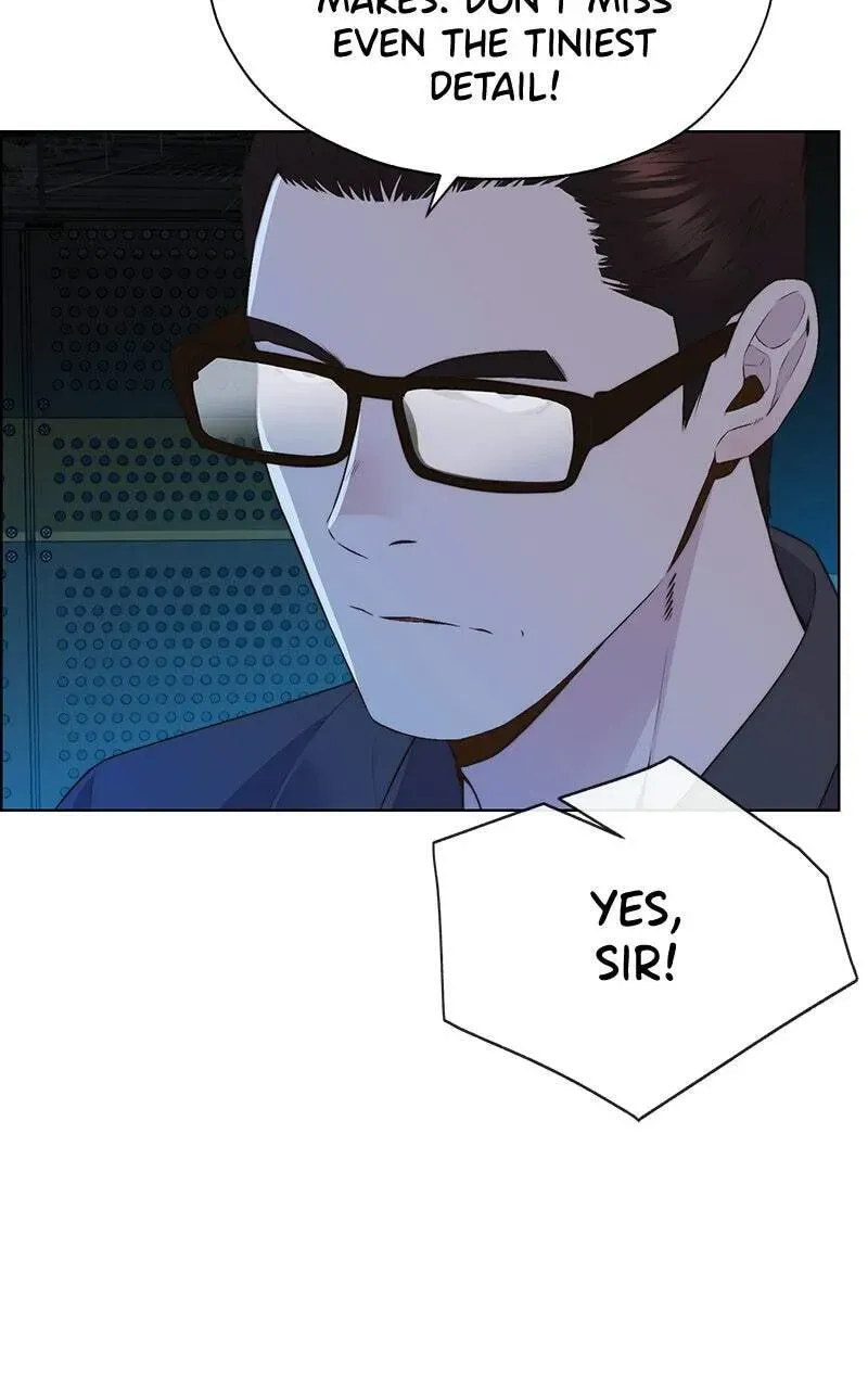 Read A Man