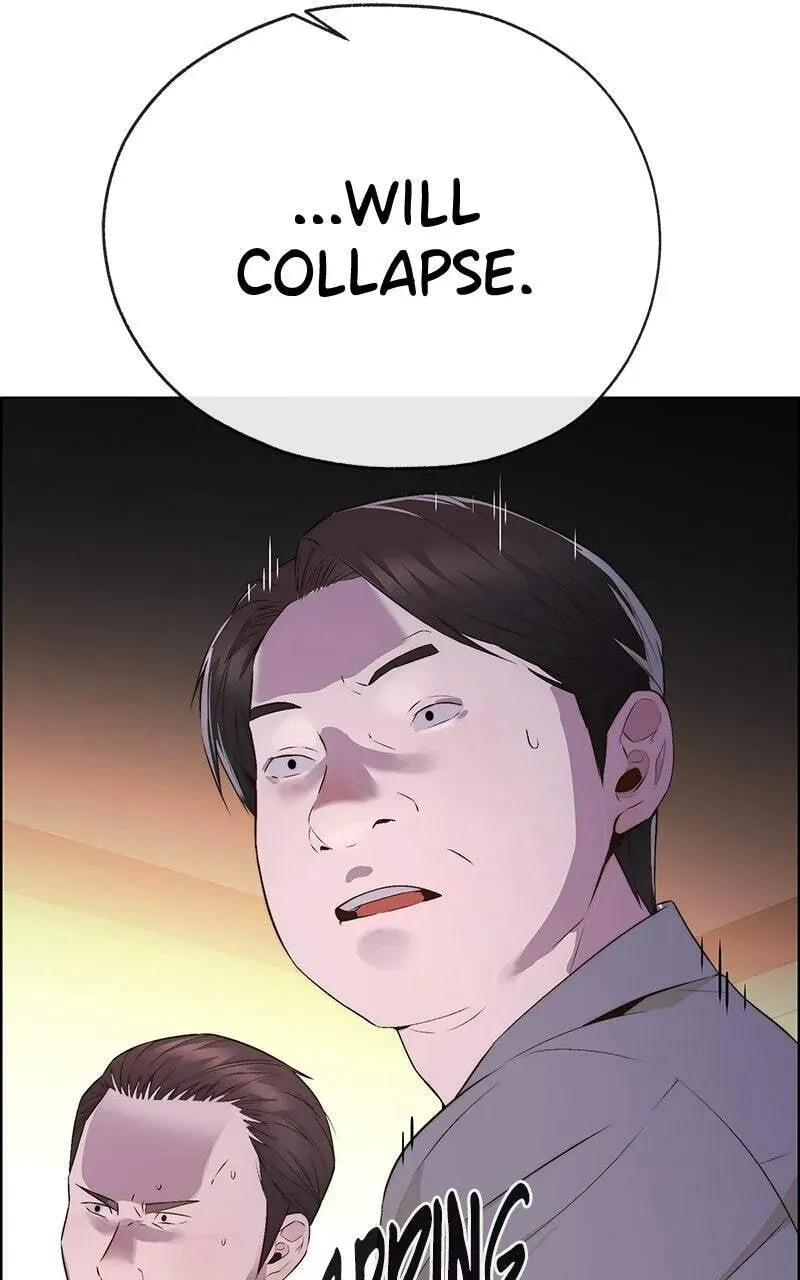 Read A Man