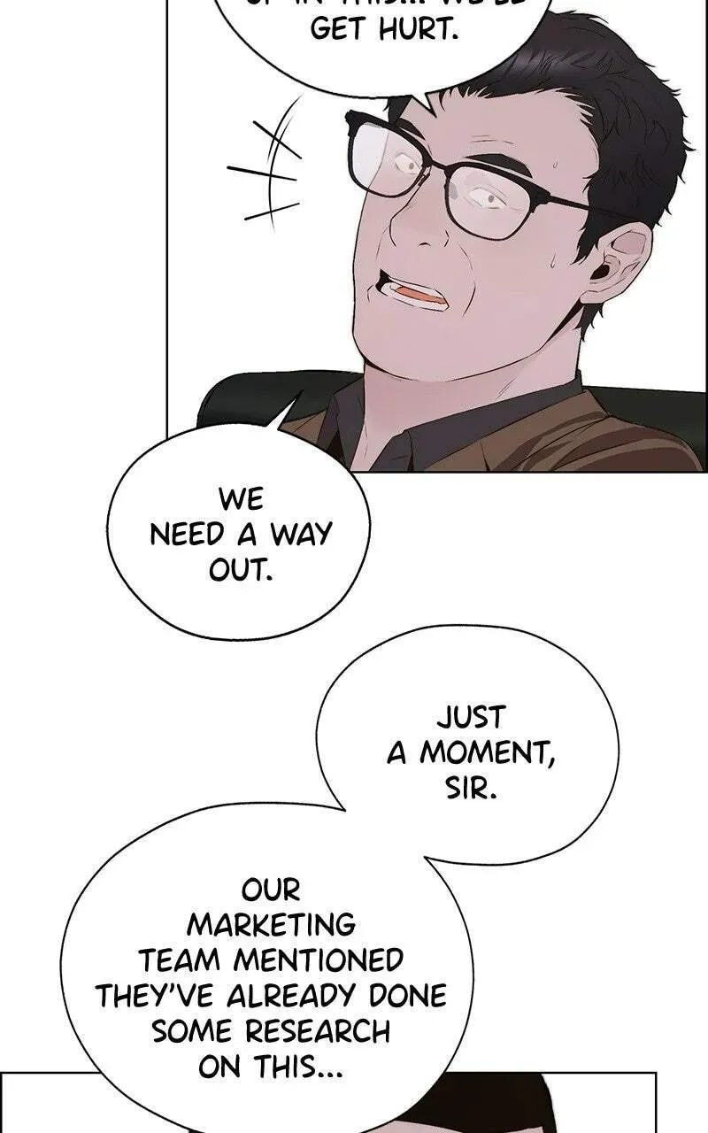 Read A Man