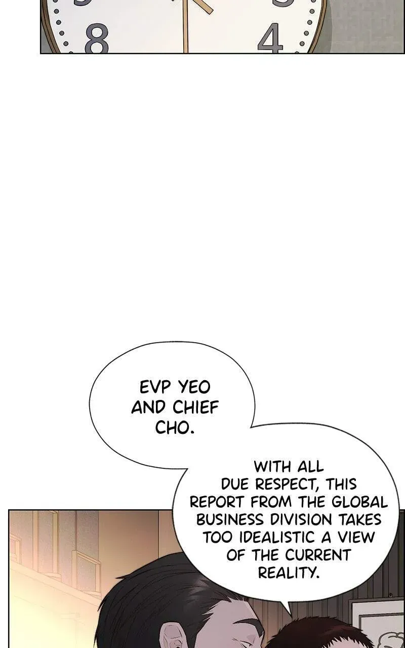 Read A Man