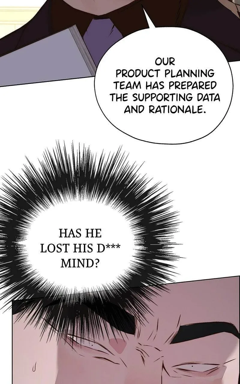 Read A Man