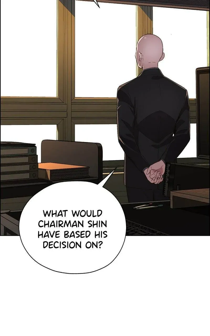 Read A Man