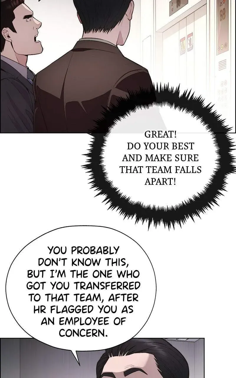 Read A Man