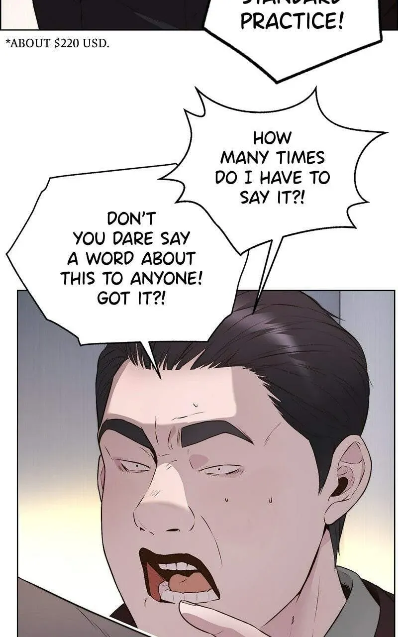 Read A Man