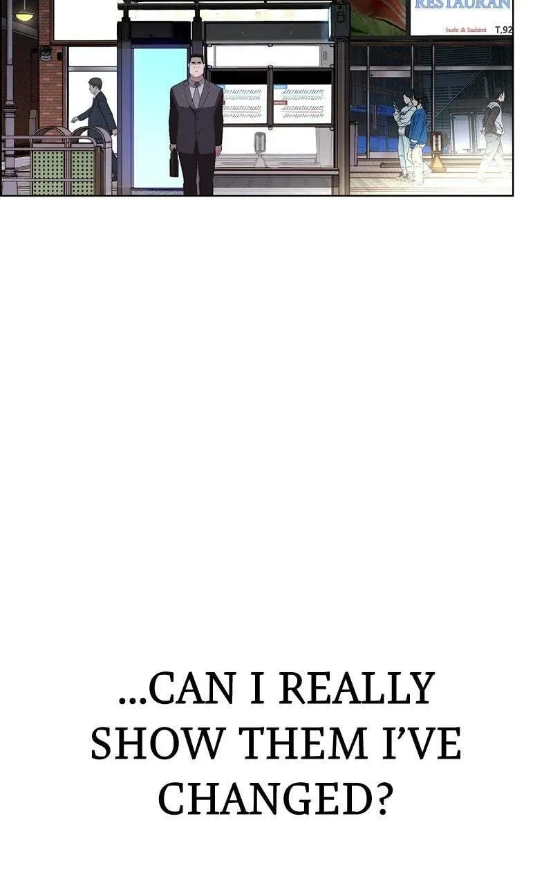 Read A Man