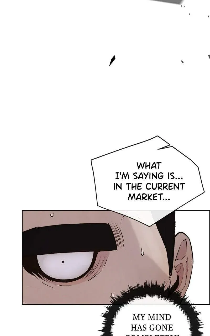 Read A Man