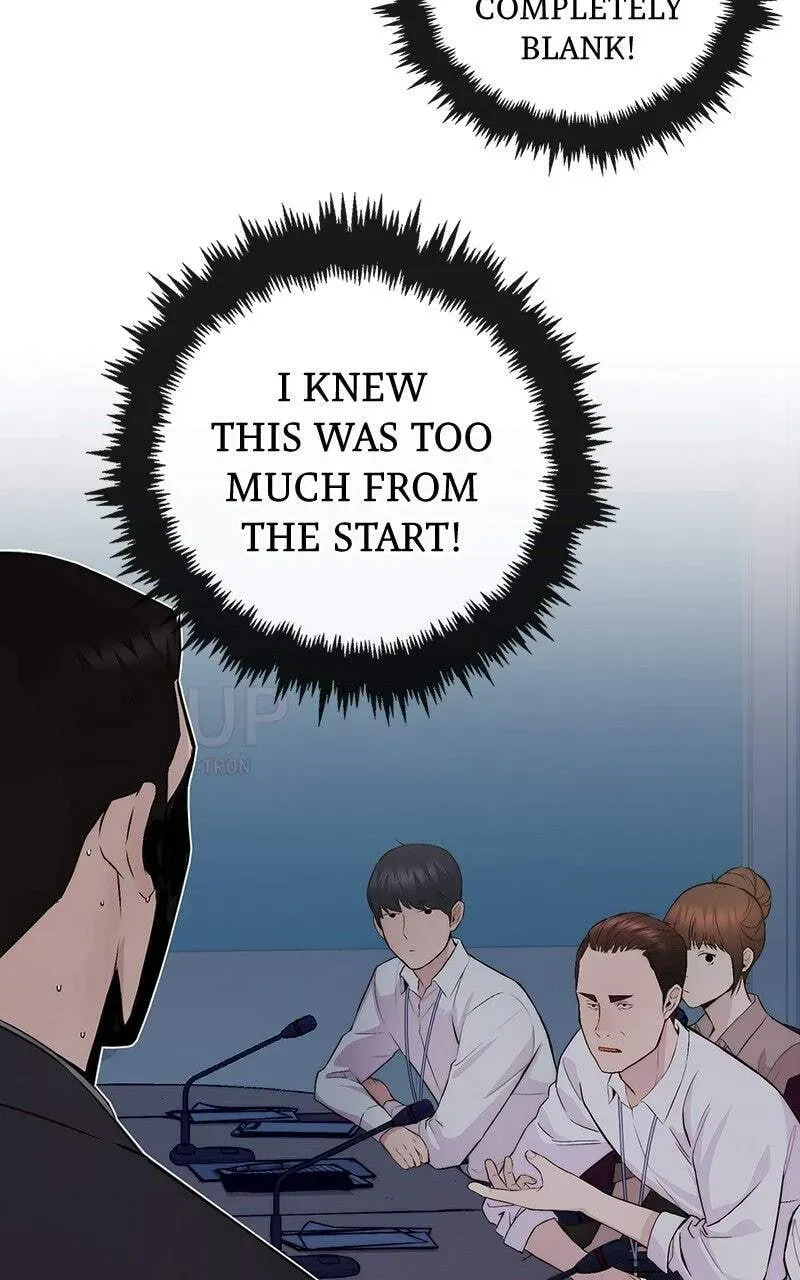 Read A Man