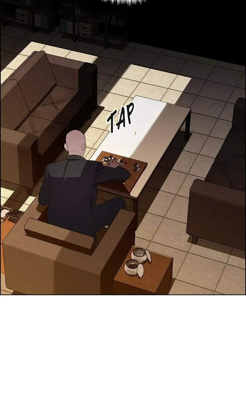 Read A Man