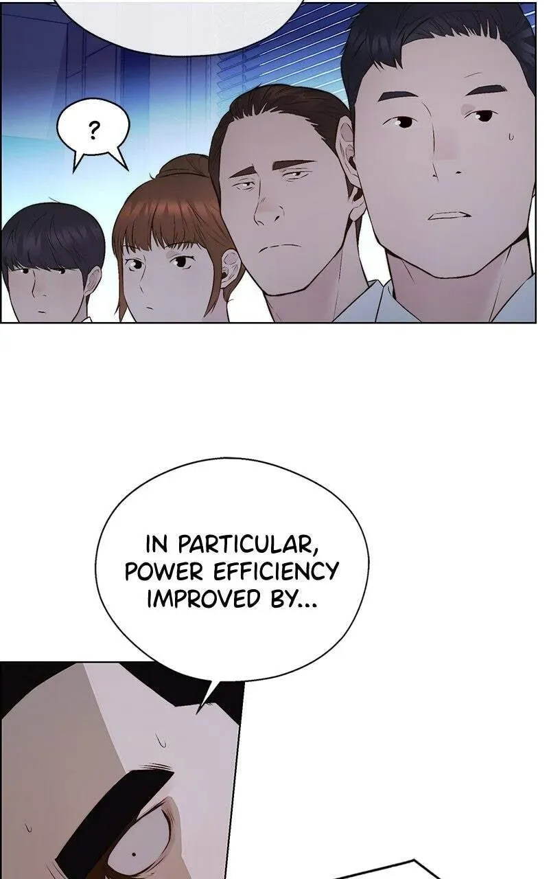 Read A Man