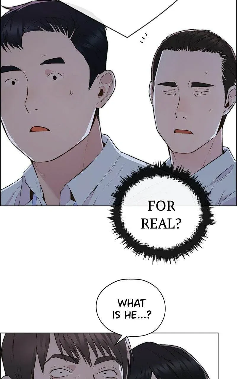 Read A Man