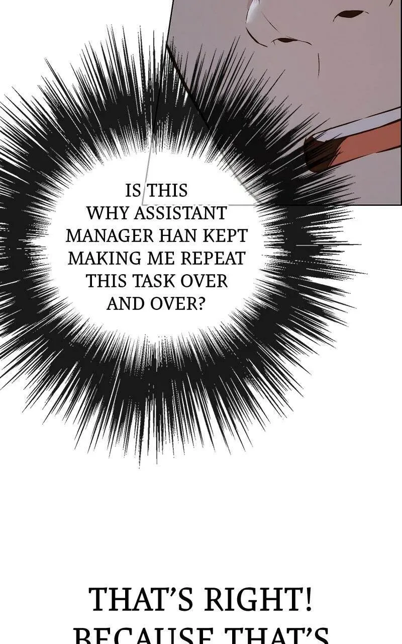 Read A Man