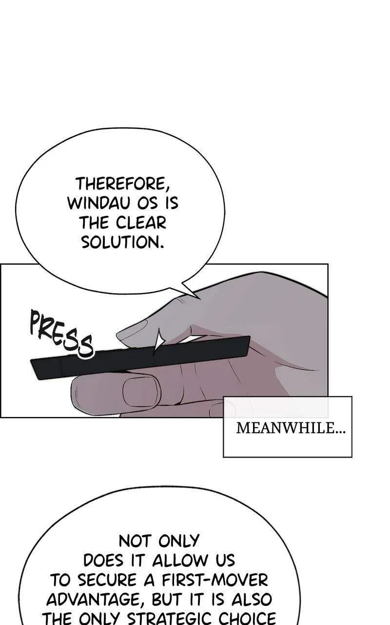 Read A Man