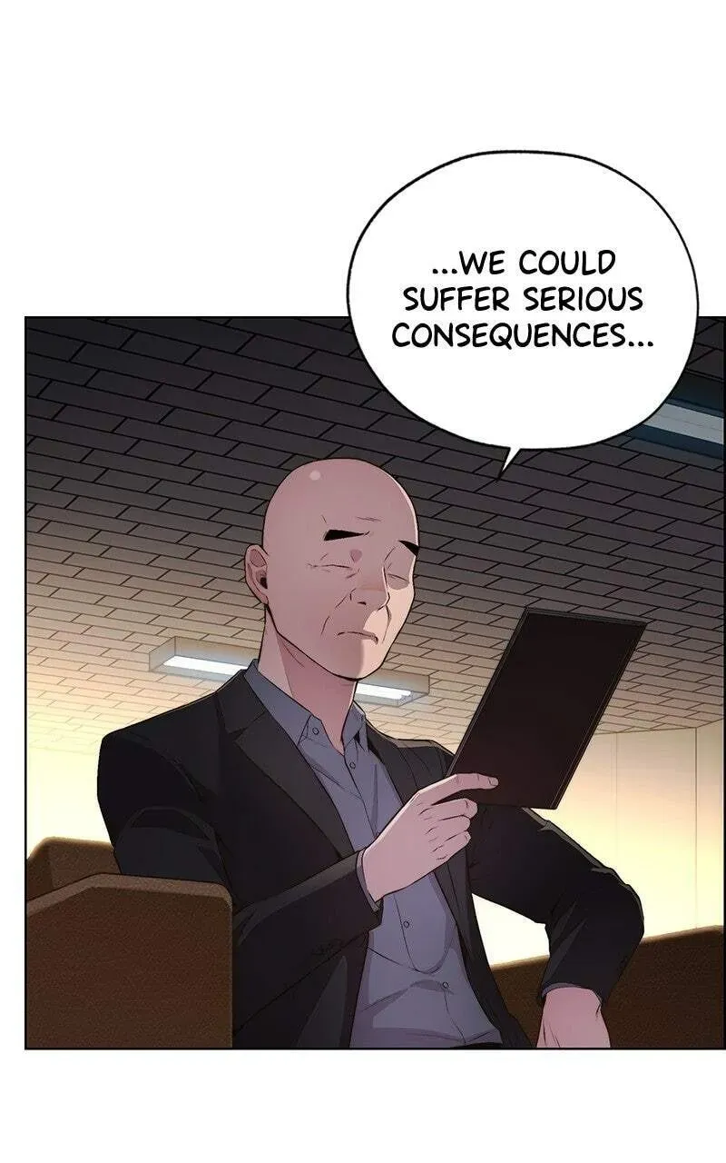 Read A Man