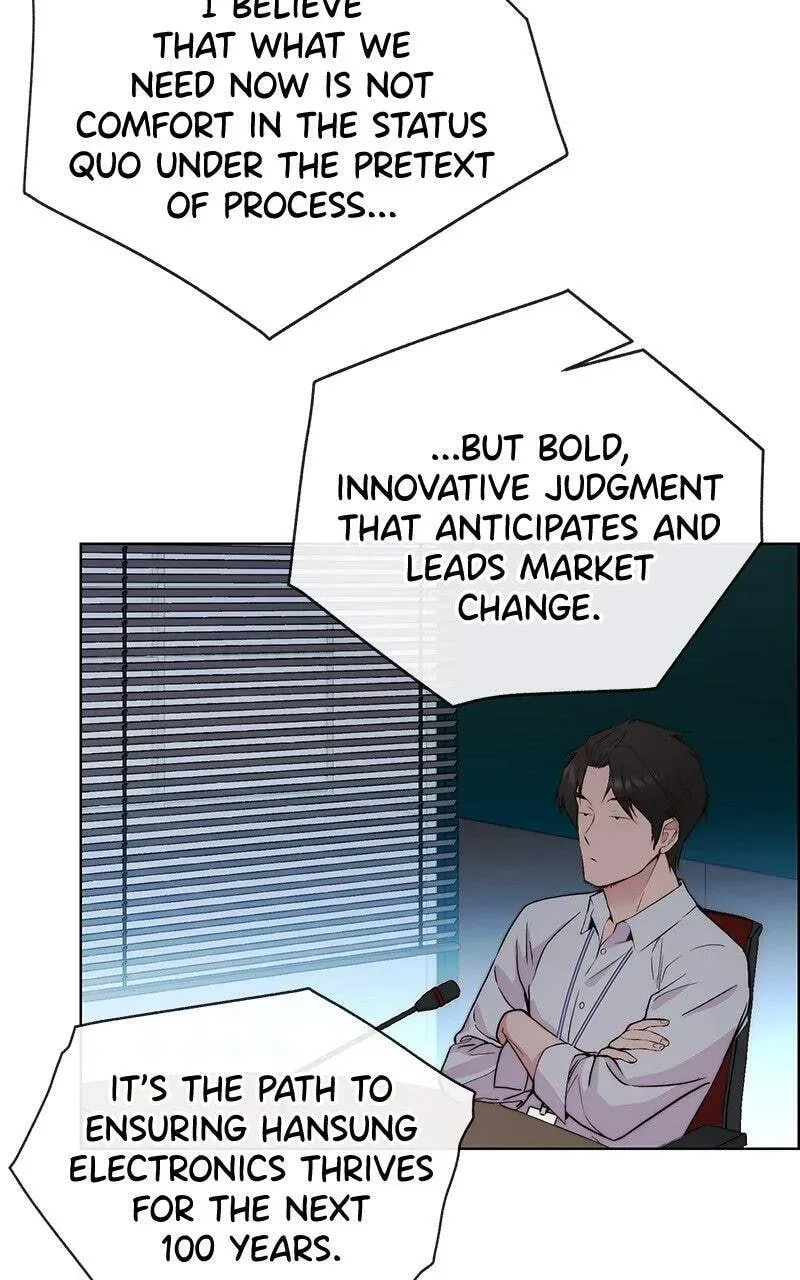 Read A Man