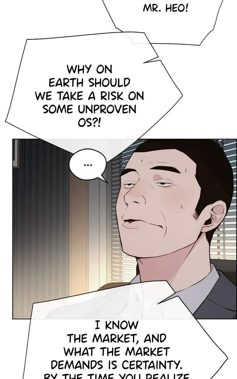 Read A Man