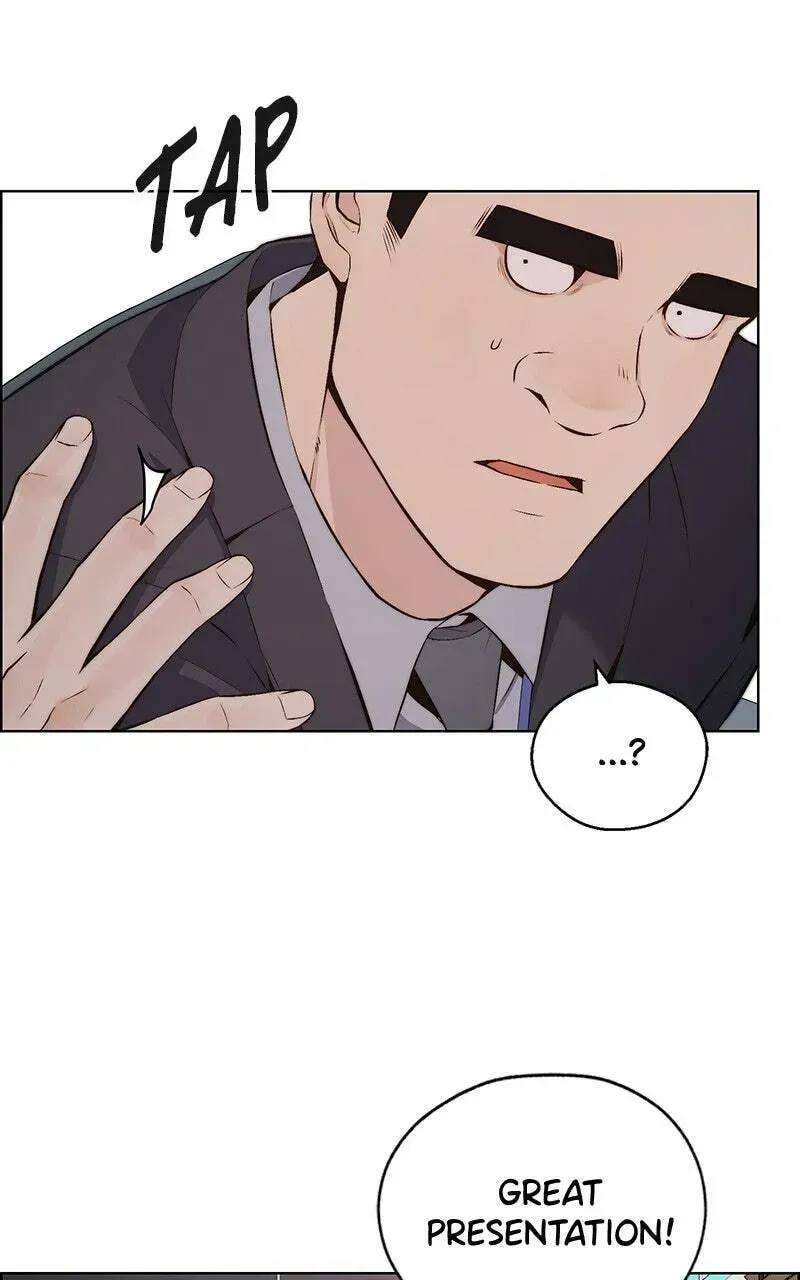 Read A Man