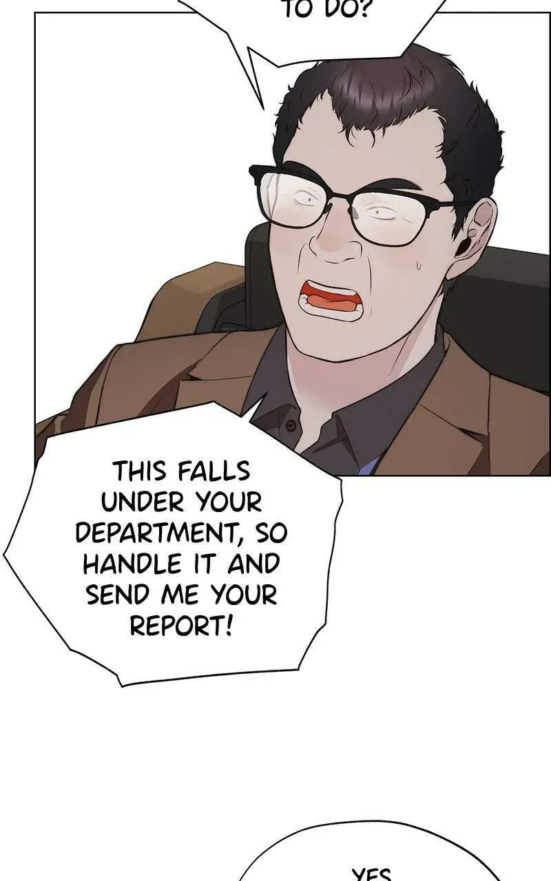 Read A Man