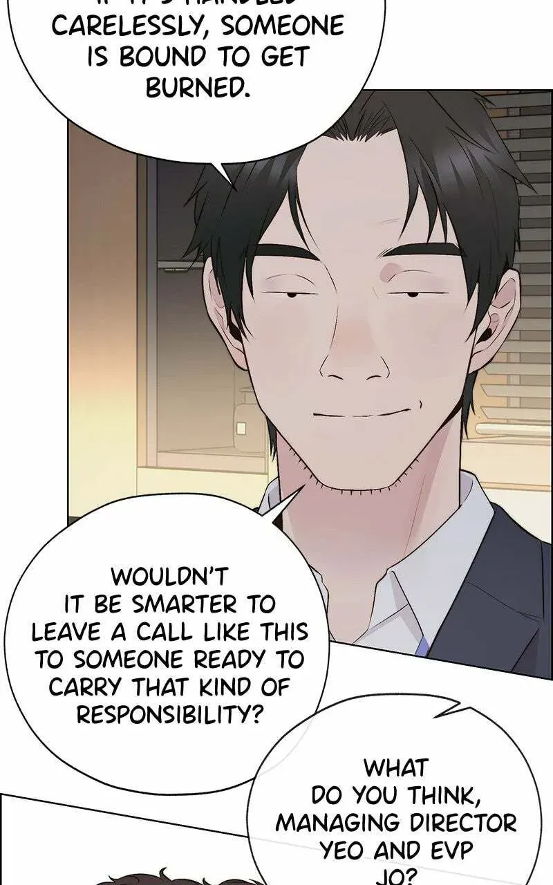 Read A Man