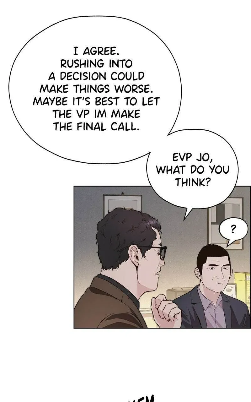 Read A Man