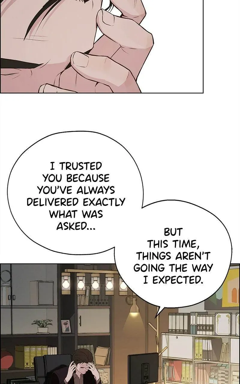 Read A Man
