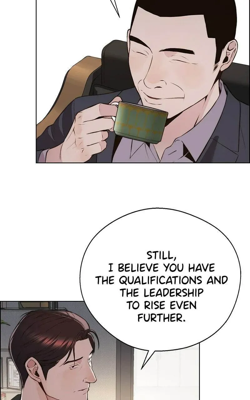 Read A Man