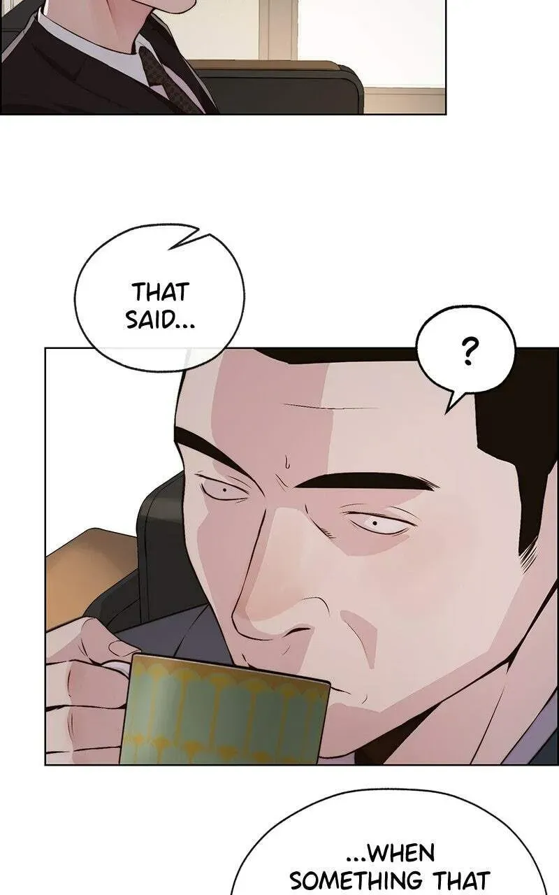 Read A Man
