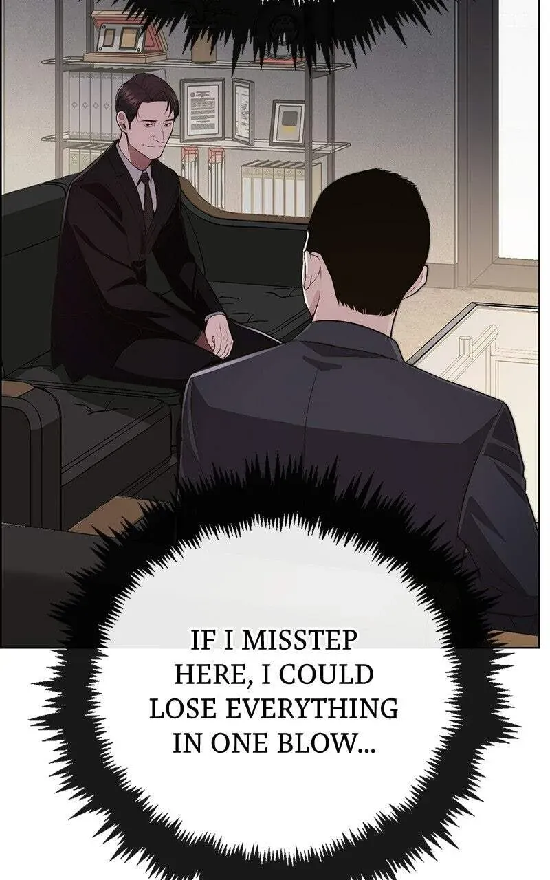 Read A Man