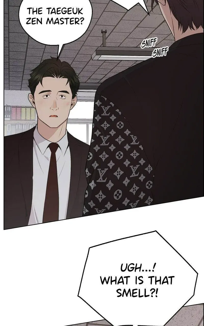 Read A Man