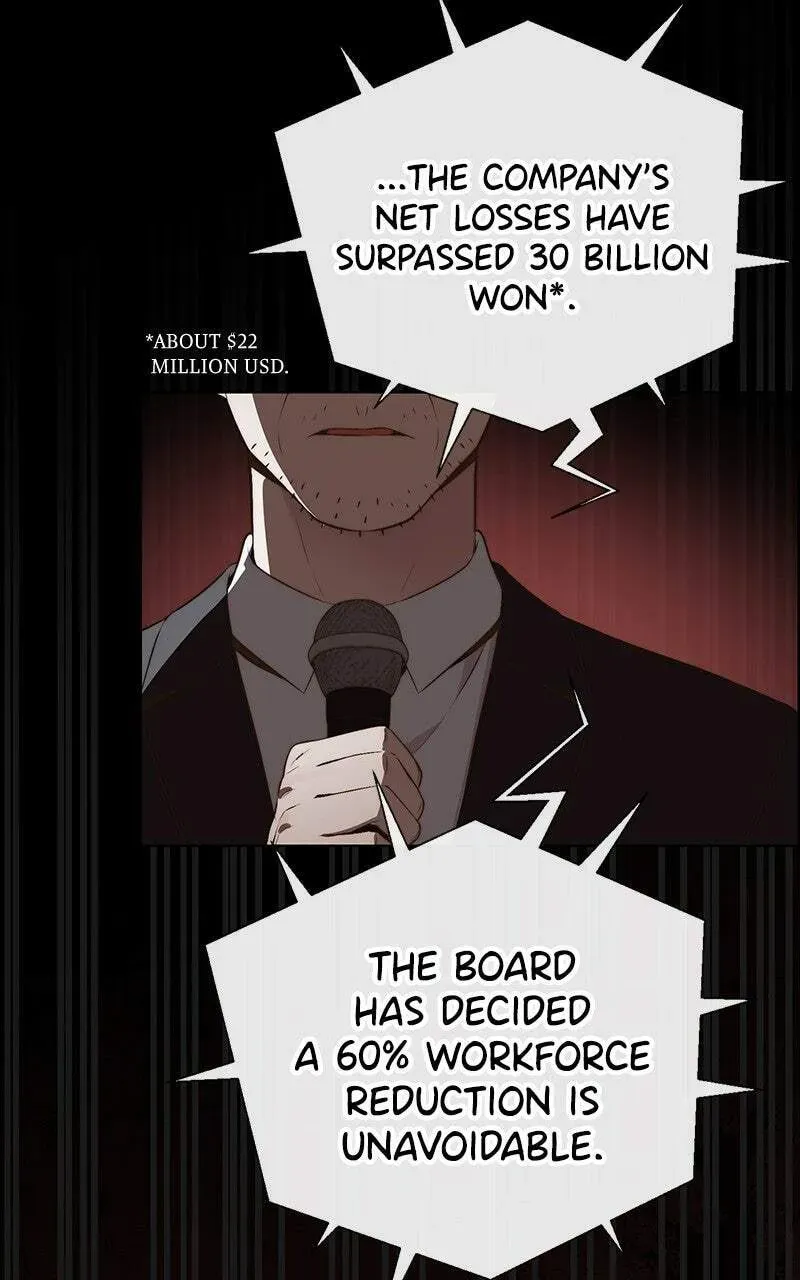Read A Man