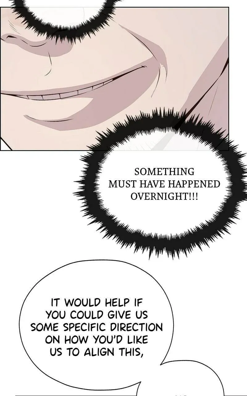 Read A Man