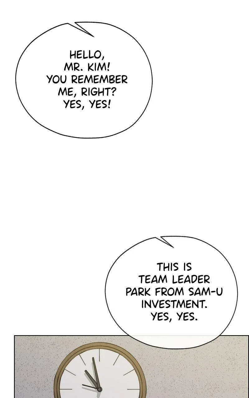 Read A Man