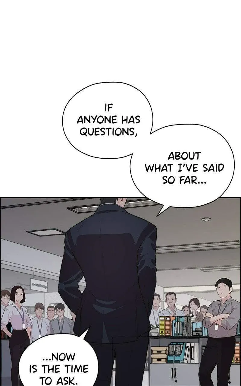 Read A Man