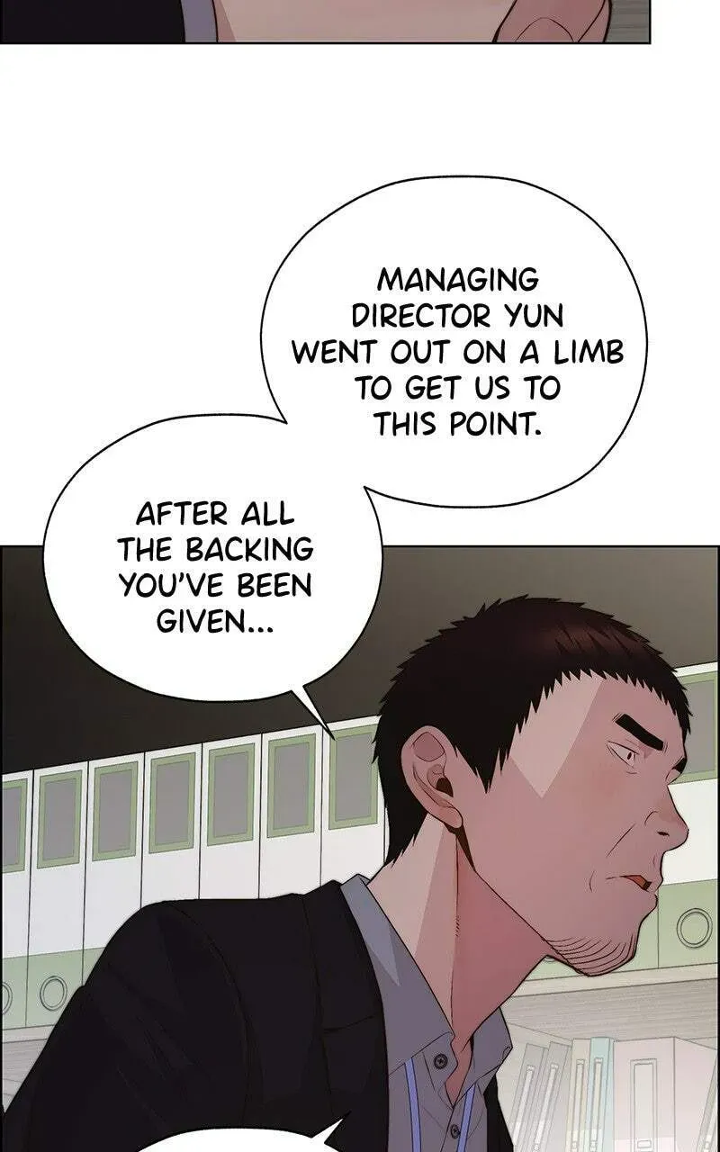 Read A Man