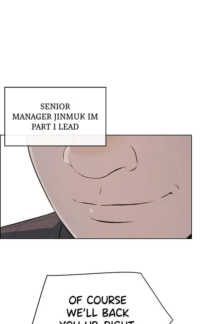 Read A Man