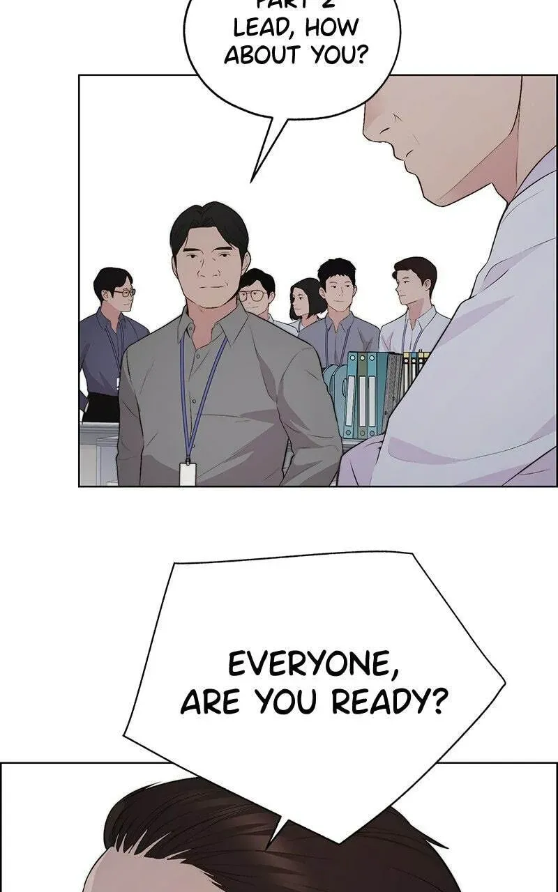 Read A Man