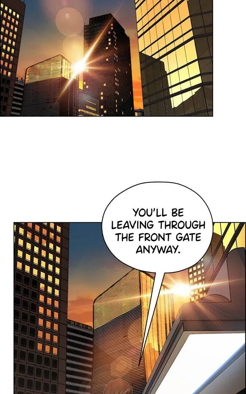 Read A Man