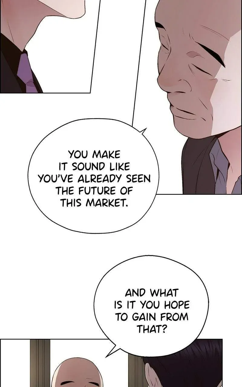 Read A Man