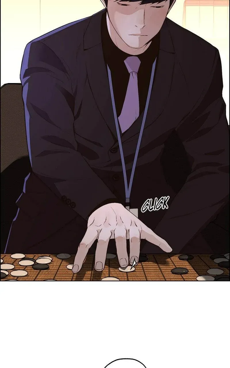 Read A Man
