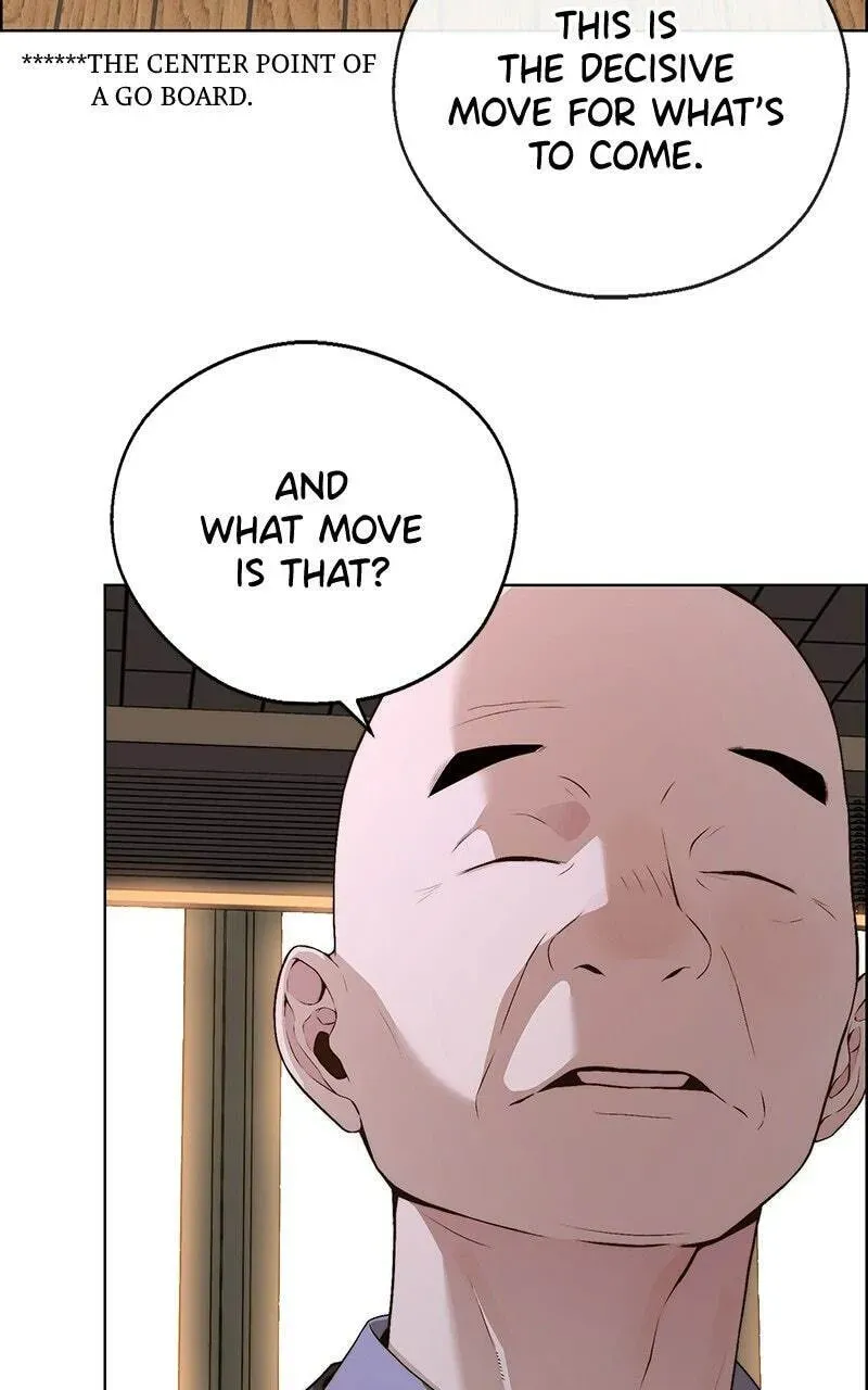 Read A Man