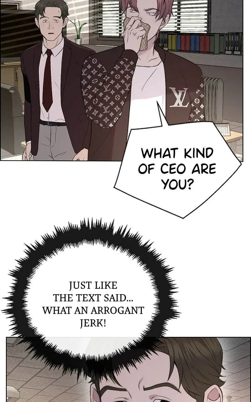 Read A Man