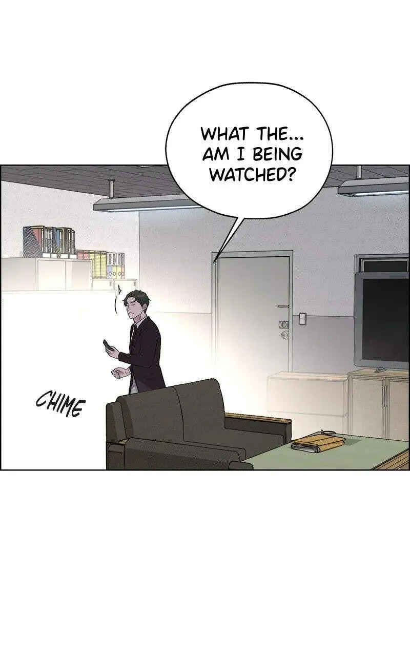 Read A Man