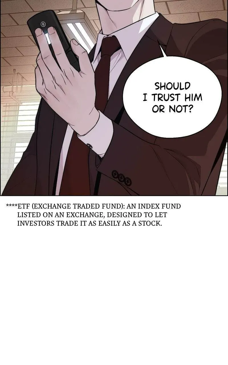 Read A Man