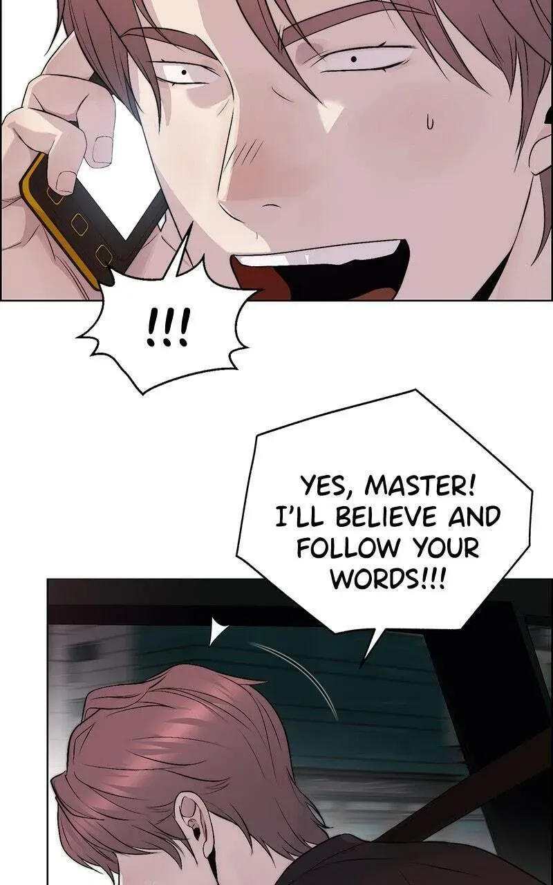 Read A Man