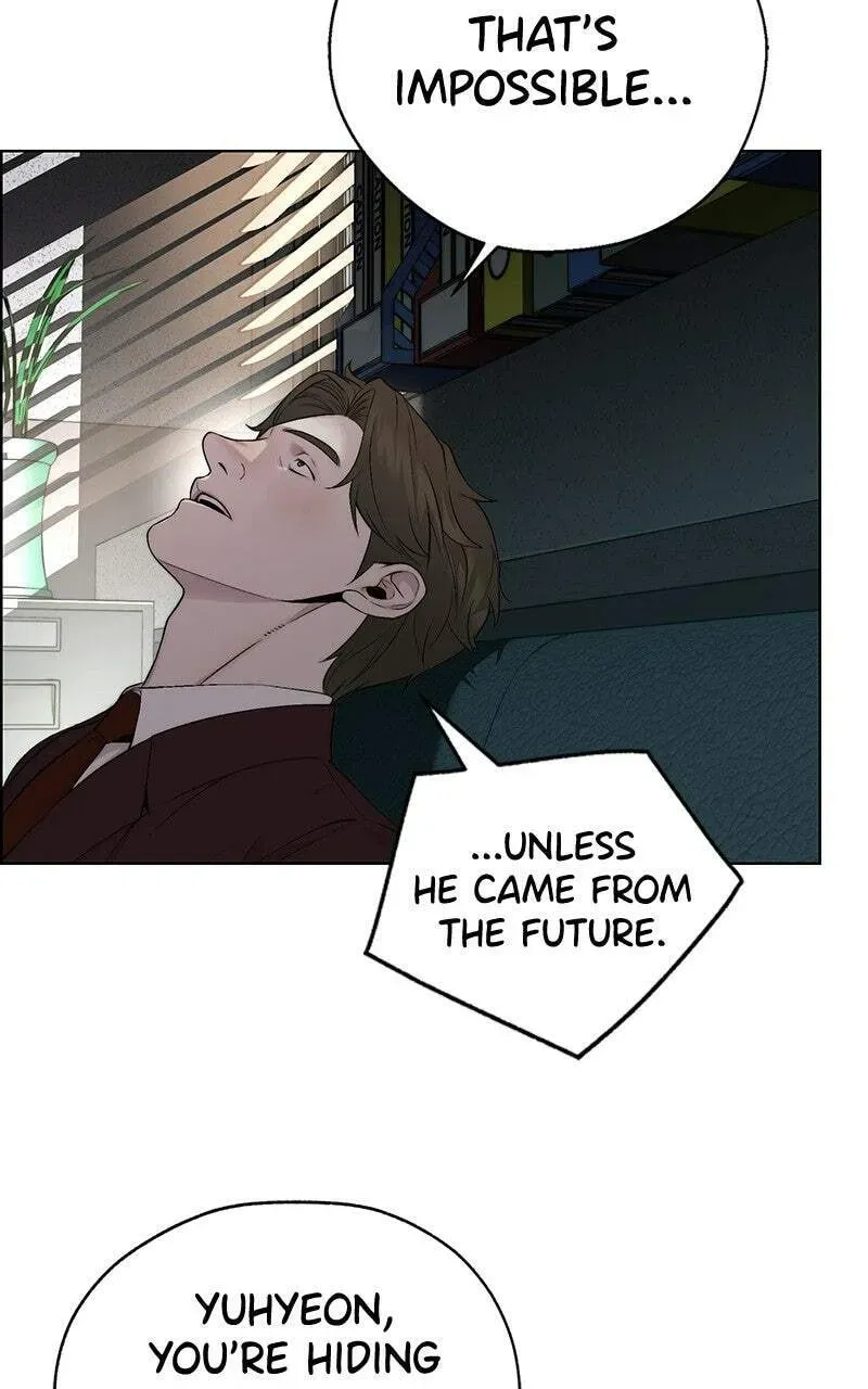 Read A Man